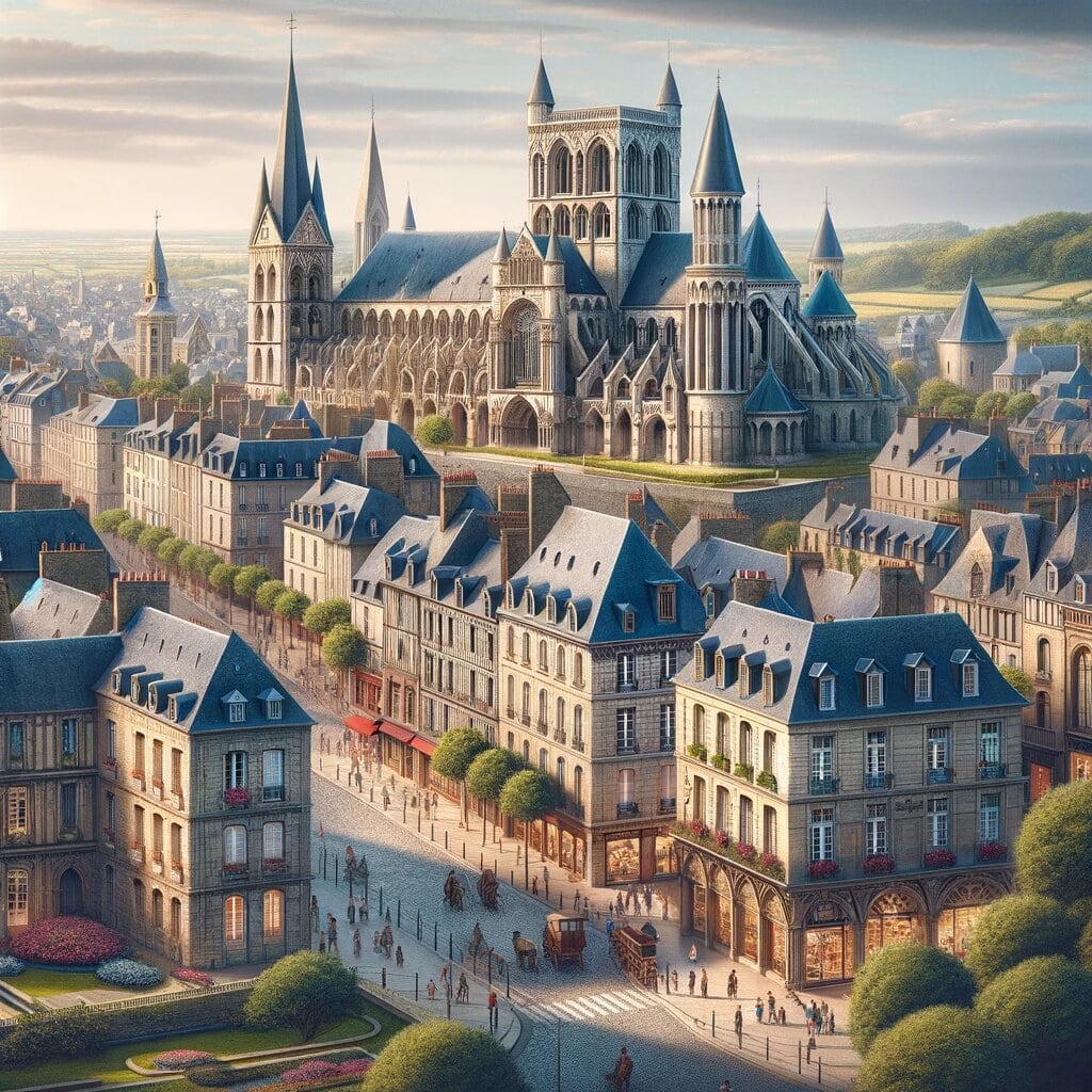 Location chambre avec Spa Jacuzzi privatif pour week end en amoureux - Lovy room - Weekend Insolite en Auvergne Rhône Alpes