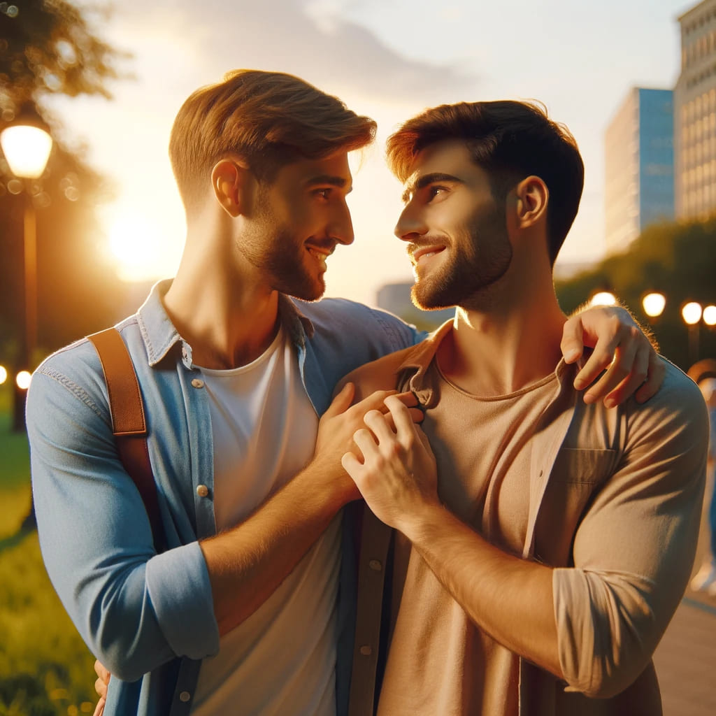 Concilier Vie De Couple Et Vie Professionnelle Trouver Le Bon Équilibre