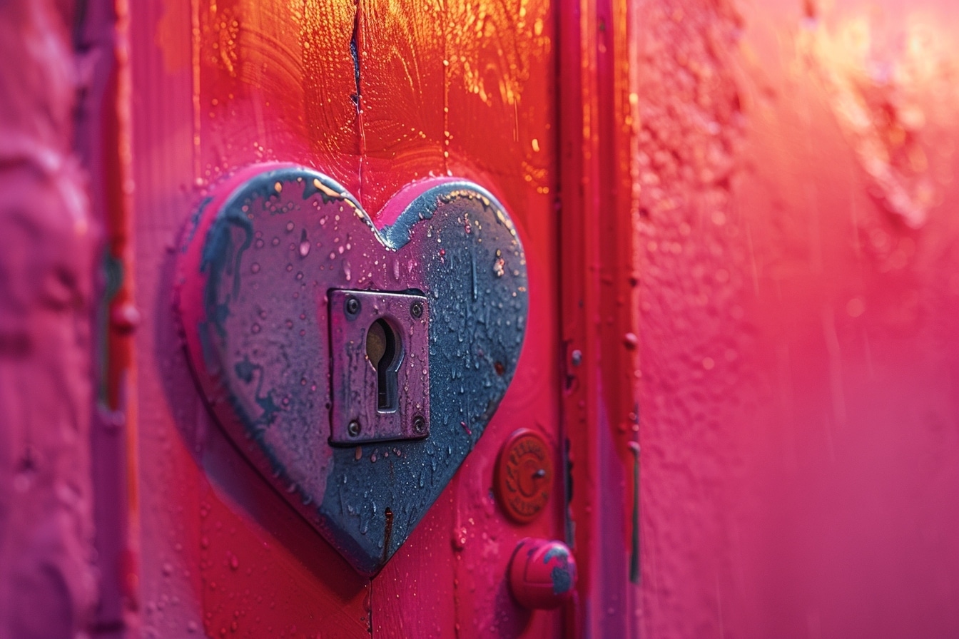 Love rooms et respect de la vie privée : quels enjeux ?