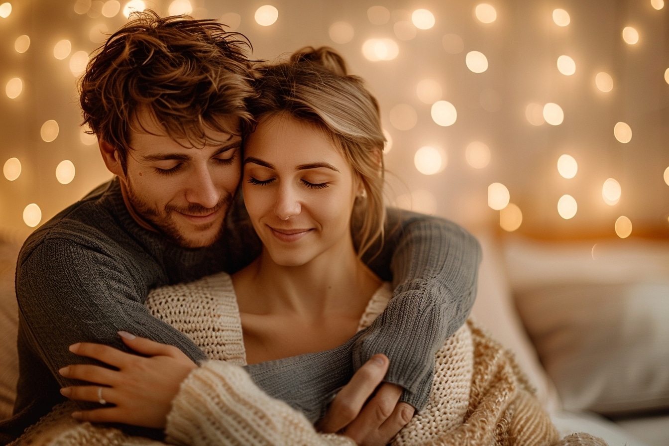 Quel est l’impact des love rooms sur les relations intimes ?